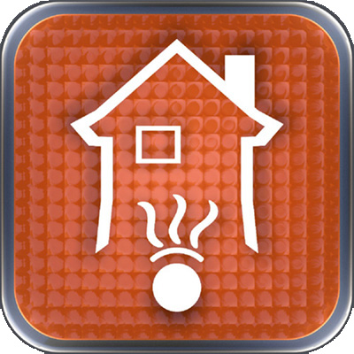 Geothermal Energy