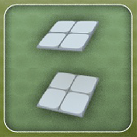 Play 2 Tiles