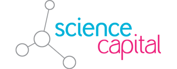 Science Capital